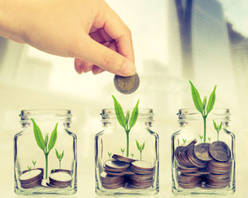 Painting & Waterproofing