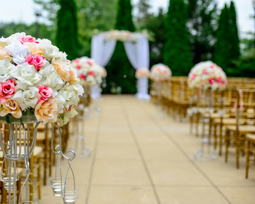 Water Purifier Service and Installation